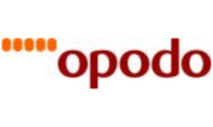 Opodo Gutscheincodes