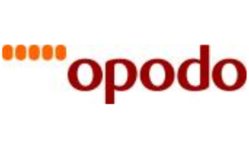 Opodo Gutscheincodes