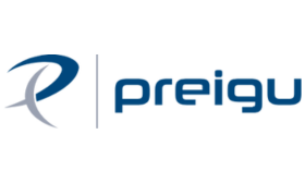 Preigu Gutscheincodes