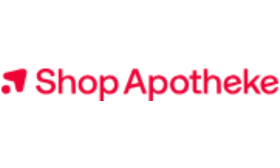 Shop Apotheke Gutscheincodes