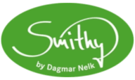 Smithy Gutscheincode