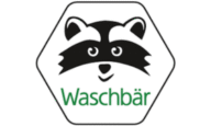 Waschbär Gutscheincodes