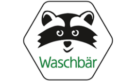 Waschbär Gutscheincodes