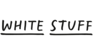 White Stuff Gutscheincodes