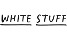 White Stuff Gutscheincodes