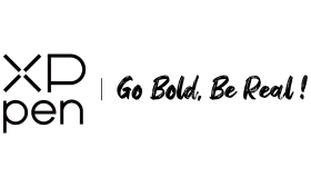 XPPen Gutscheincodes