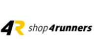 shop4runners gutscheincodes