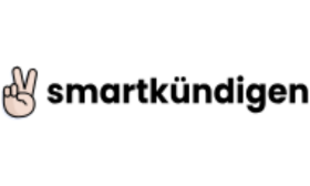 smartkuendigen gutscheincodes