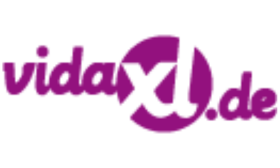 vidaXL gutscheincodes