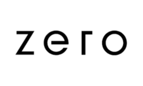 Zero Gutscheincodes