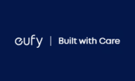 eufy-Gutscheincodes
