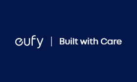 eufy-Gutscheincodes