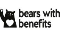 Bears with Benefits Gutschein