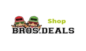 Bros.Deals