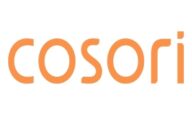 Rabatte bei COSORI