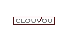 CLOUVOU