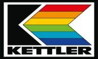 Kettler Rabattcode
