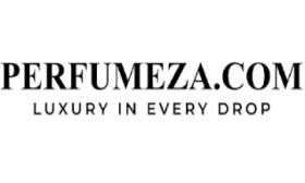 Perfumeza Gutschein