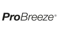 Pro Breeze Gutscheincode