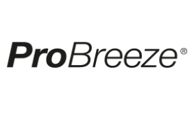 Pro Breeze Gutscheincode