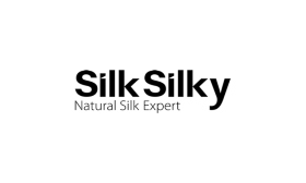 SilkSilky Rabattcode