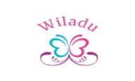 Wiladu Rabattcode