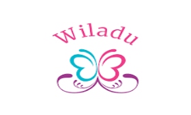 Wiladu Rabattcode