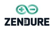 Zendure Gutscheincode