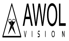 AWOL Vision