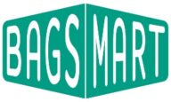 Bagsmart Rabattcode