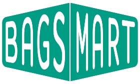 Bagsmart Rabattcode
