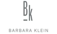 Barbara Klein Gutschein