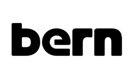 Bern Helmets