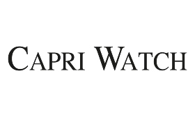 Capri Watch
