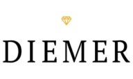 DIEMER Gutscheincode