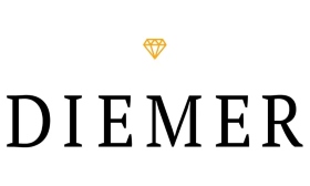 DIEMER