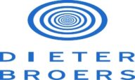 Dieter Broers Rabatt