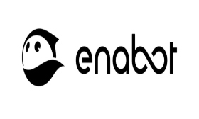 Enabot