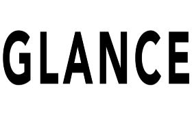 Glance Underwear Gutschein