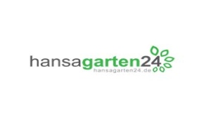 Hansagarten24