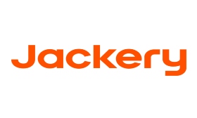 Jackery Gutscheincode