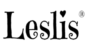 Leslis