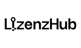 LizenzHub Gutscheincode