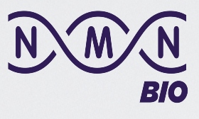 NMN Bio Gutscheincode