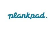 Plankpad Rabattcode