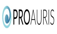 PROAURIS Rabattcode