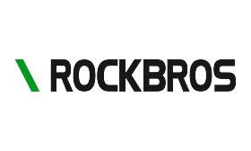 ROCKBROS Rabatt