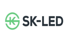 SK-LED