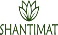 ShantiMat Gutschein