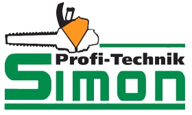 Simon-Profi-Technik